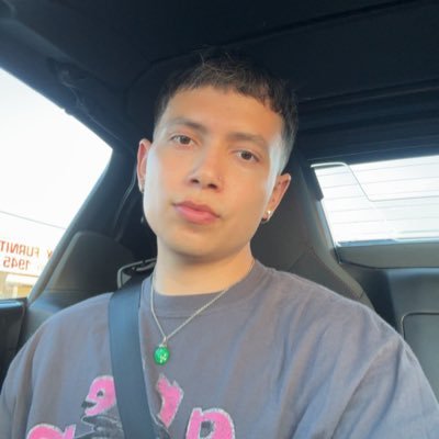 jxkxjxnxs's profile picture. ☆ SUPERSTAR ☆