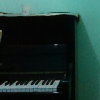 TALON540D's profile picture. 