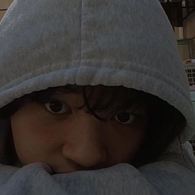 T1Xar_0's profile picture. Mook 🕸️🔞art/NSFW🔞!! ลงงานกากๆ /มั่วด้อม and สวนโพทั้งด้อม🥰 อาจจะลงคู่ชิปเล็กน้อย