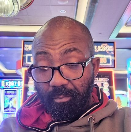 jickucupid7381's profile picture. 