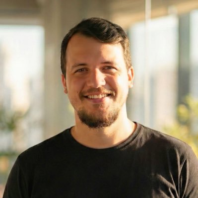 itsdanfonseca's profile picture. Building the 1st AI platform that turns e-commerce stores into Live Shops powered by real creators 💜     @loviqlive