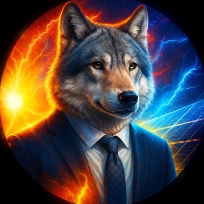 PerovSky_23's profile picture. 工場・倉庫・住宅の“電気代の最適化”を追求。 自家消費×ZEB×ペロブスカイト太陽電池で、脱炭素経営を加速させる人。🐺⚡️ 再エネ領域で企業立ち上げ準備中。 ▶︎毎日、電気代・再エネ・ペロブスカイト市場の最新情報を発信。工場向けペロブスカイトTips｜スケールアップ事例｜質問DM歓迎 #ペロブスカイト #製造業脱炭素