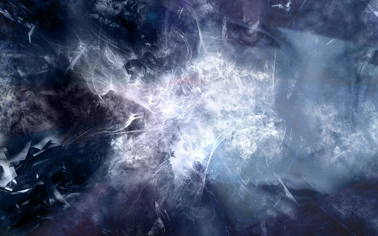 beejay_mr92419's profile picture. 