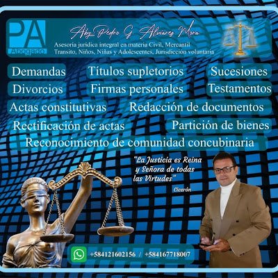 pgam190770s's profile picture. 