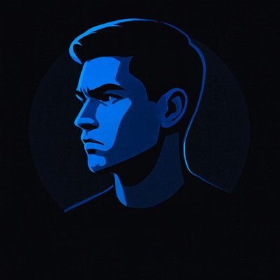 YashJa98's profile picture. Success has 𝟏𝟎𝟎 fathers, failure is always an orphan. ✍

Ground Reality • Public Opinion
Trends • Facts •  | Politics | Youth Voice