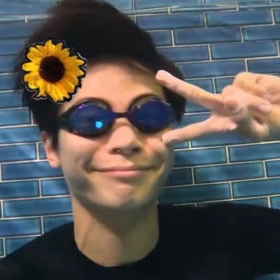 chitpung00's profile picture. 다른 밴드 파면 파버린다 #신예찬