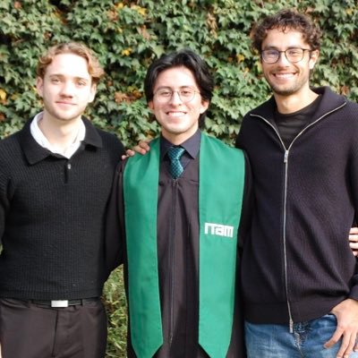 MeLlamanElPoeta's profile picture. 