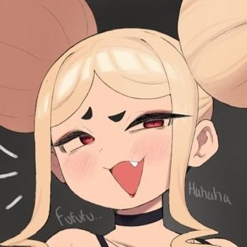 may_the_knight's profile picture. 21M (Second Account) Call me May :3 
Check media for my tributes ^^
tiktok: @mayknightv4