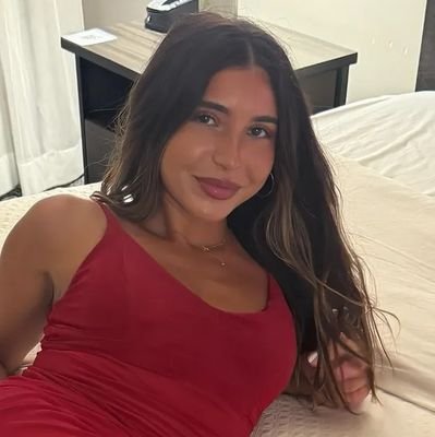 summergracieee's profile picture. join my discord (strictly 18+ only) i verify 😇