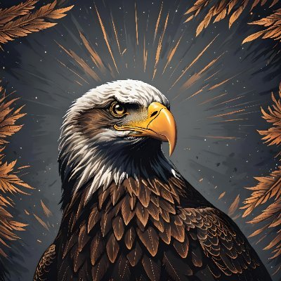 mrlarson1983's profile picture. 