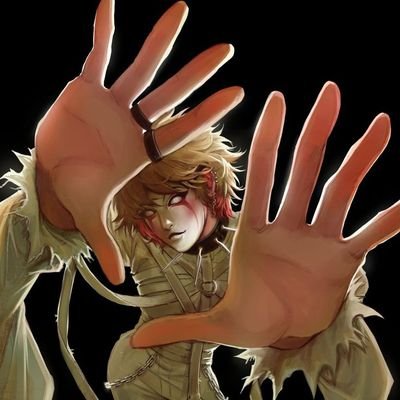 jae_moon13312's profile picture. 