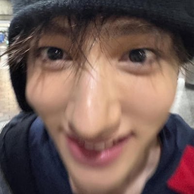 deoiyoung's profile picture. ૮꒰ ˶• ༝ •˶꒱ა