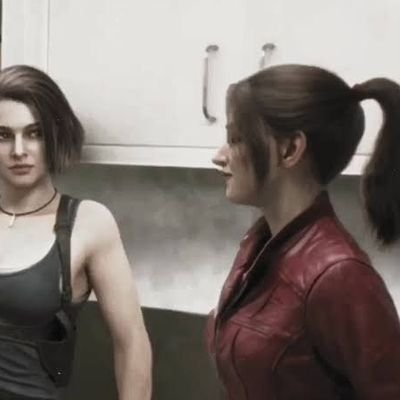 sem1autojosh's profile picture. ★ ┊ Tyler  / Graves !  𓂃  🐾
 “I'm fairly local. I've been around.” ᡣ𐭩
✧ 6teen🦴 ✧ @love4angelss my girl ♡ ✧ AUDHD ✧ 2015 Clikkie