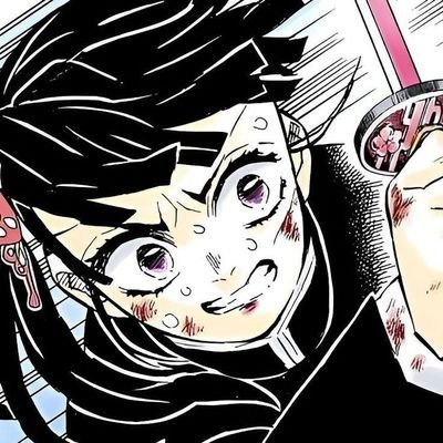 stygian2nymph's profile picture. 18 ☆ Filo ☆ she/they ☆ aroace ☆ multifandom ☆ 🦋 sisters enthusiast ☆ Honkai, KNY, SW, DC, KPDH ☆ hkky & tnkn brainrot