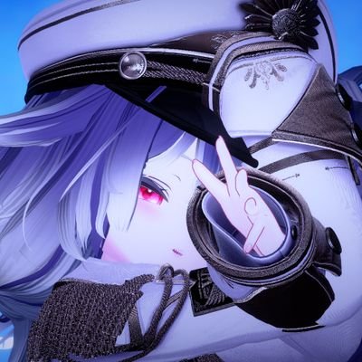 らぴちま Profile