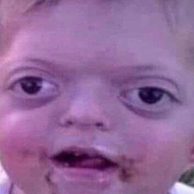 YodinShtine's profile picture. 