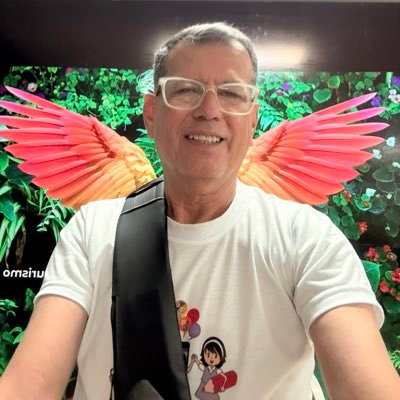 grassi76220's profile picture. 