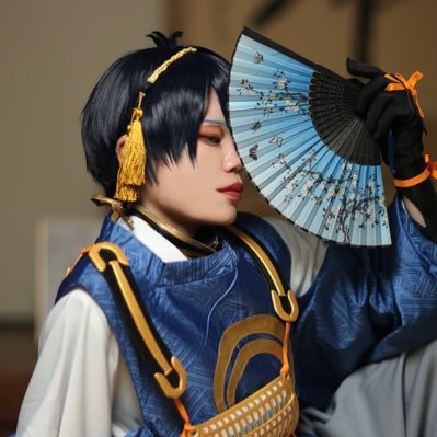 kake_nk_com's profile picture. @moon_no_03の移行垢