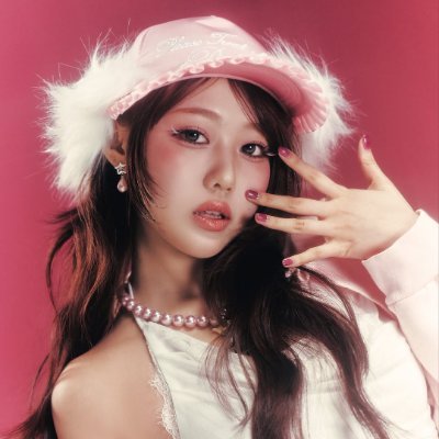 imarxby's profile picture. seventeen ⋆ scoups ⋆ 
kiiras ⋆ kurumi
(⑅˘͈ ᵕ ˘͈ )