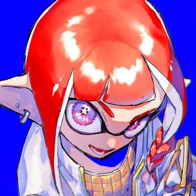 Jstars_1121's profile picture. Splatoon3 ハイドラ使ってます @MAGIACEBOX