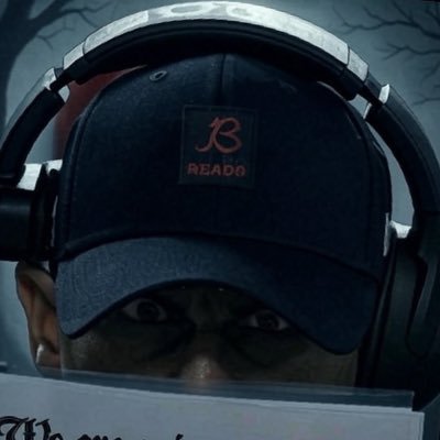 GrandmstrGraham's profile picture. 