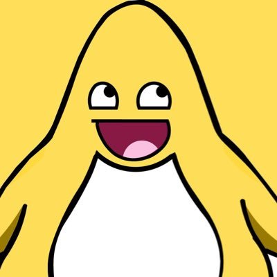 glave's profile picture. exmilitary