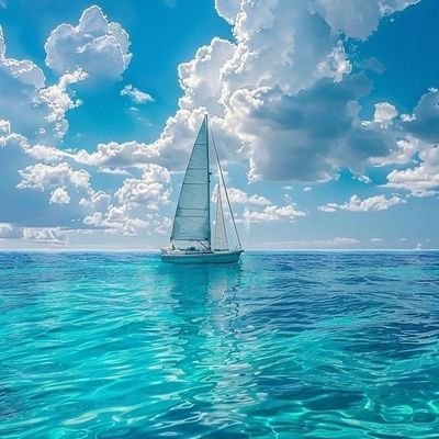 Nature598's profile picture. love X