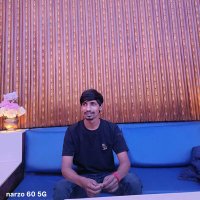 Lovely_lads_s_b (@shankar06496491) 's Twitter Profile