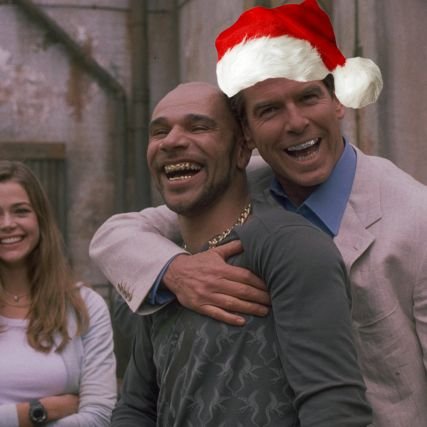 Brosnan_in_1997's profile picture. 