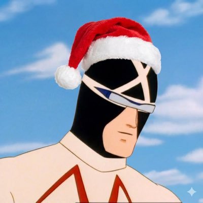 vad3rt3sla's profile picture. Believer of Christ || Tesla Enthusiast - S3XY 🚀🔋