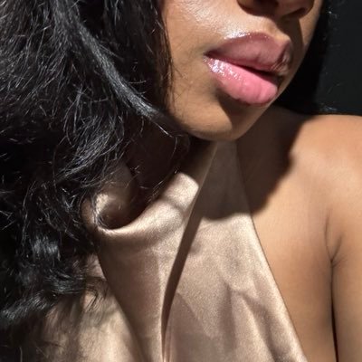 joigabrielle's profile picture. effusive, passionate, ethereal. IG: joi.brielle