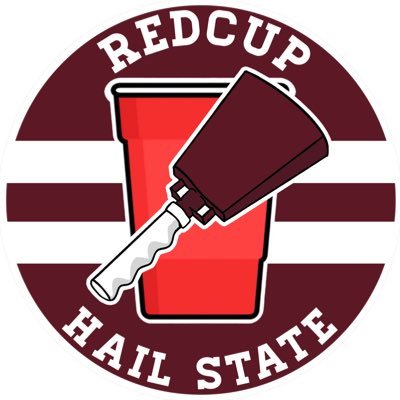 @HailStateRedCup