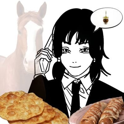 EllenaMommyCold's profile picture. 