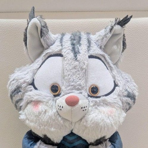 PawbertFeet's profile picture. I am a grown ass man. Grown ass man posting hell. FOUNDER OF DESPACITO 2