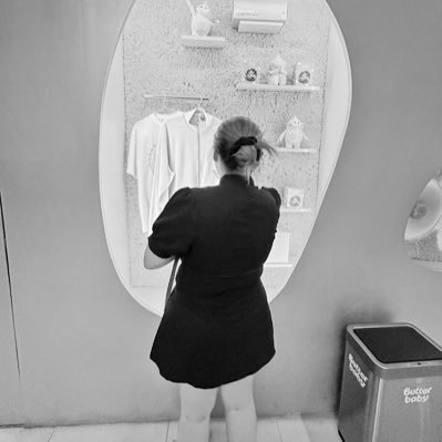 pliplinow's profile picture. 