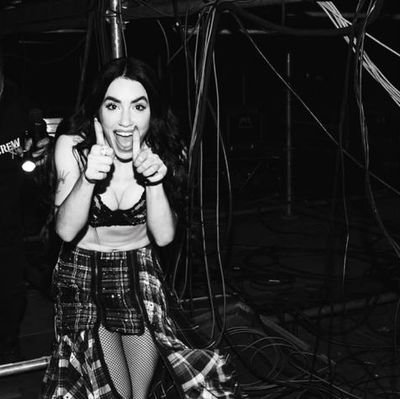 whata_dress's profile picture. 