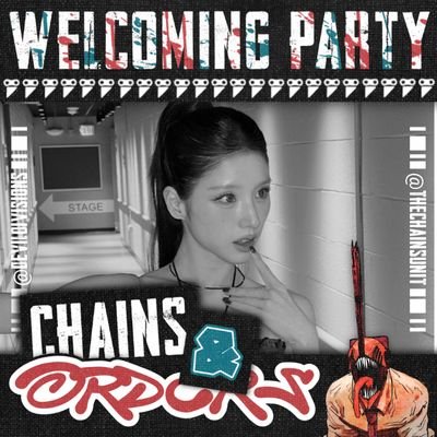 heejienz's profile picture. ✧RP ♡₊˚ 🐇 A loving gaze adorned my figure, I would love to dive deeper. ヒジン, is the name. ୨ৎ. Part of oectms, 𝓗eekkies, B2K.