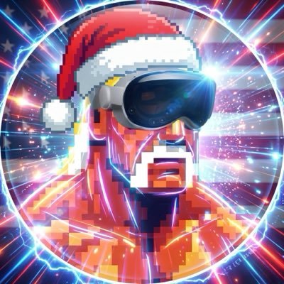 TechMemeKing's profile picture. technology brother | generational meme diplomat