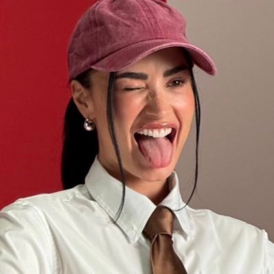 solotrainwreck's profile picture. falando dos outros já que a minha vida não tem nada de interessante.  flamengo | Pedro Guilherme