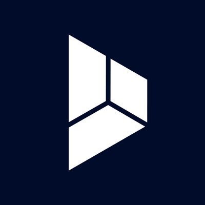 AprovaTotal's profile picture. O cursinho online que mais aprova no Enem e nos vestibulares! Matricule-se👇