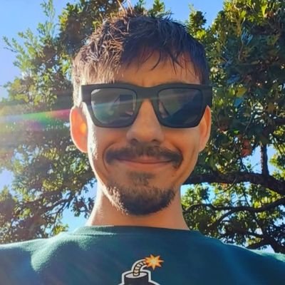 mybrainsaidhi's profile picture. Building, learning, and creating every day.