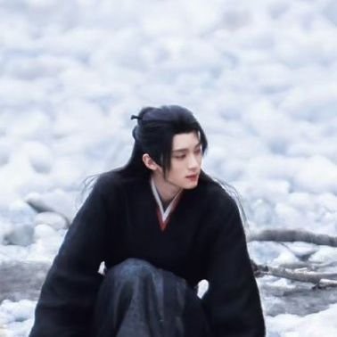 shiyuelatte's profile picture. 