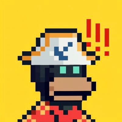 carloose_9's profile picture. trust and believe in $nom.