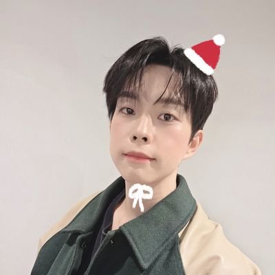 do__yeopx2's profile picture. 