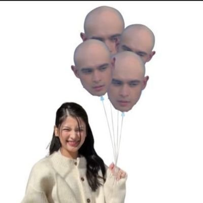 mgdleyritana11's profile picture. 