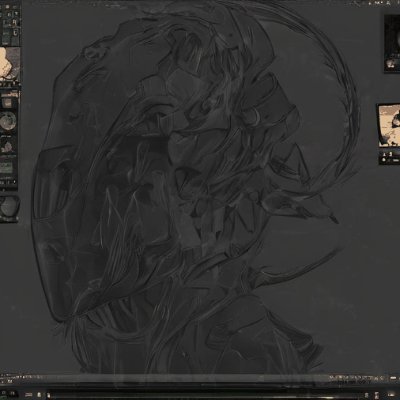 eicmwe's profile picture. 