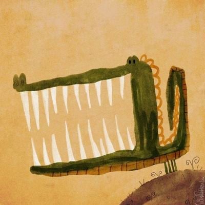 jastimus's profile picture. 