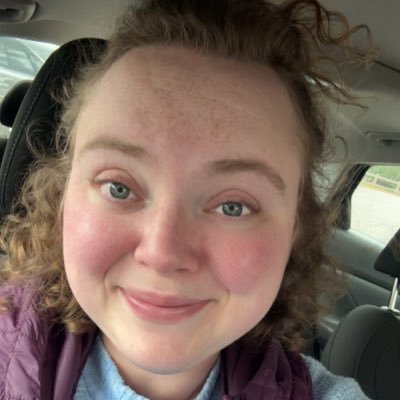 courtknee_fawsh's profile picture. For whatever we lose (like a you or a me), it's always ourselves we find in the sea 🌊 mrs. @twittalessowen