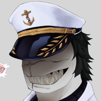 _Purp1's profile picture. LV. 21 / she/her
 freelance artists 
I do some work for #Dragonadventures
🚫AI🚫