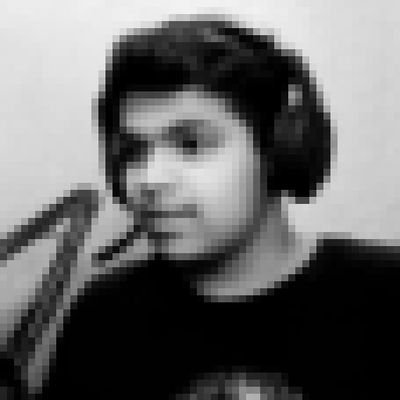 hatedvansh's profile picture. 21 • Trying to skill up myself